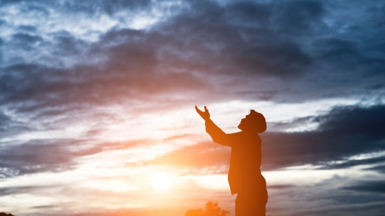 Confie No Bom Pastor